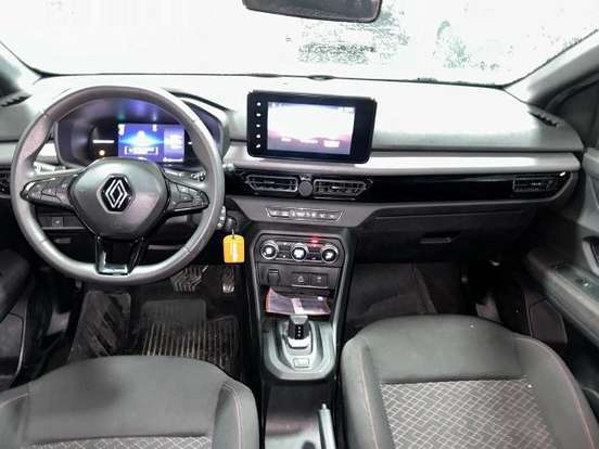 RENAULT-KARDIAN-2024