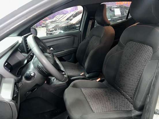 RENAULT-KARDIAN-1.0 TCE FLEX EVOLUTION EDC RENAULT-KARDIAN-2024