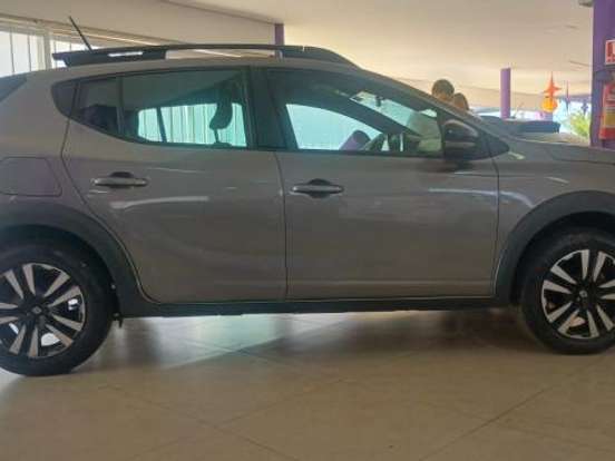 RENAULT-KARDIAN-1.0 TCE FLEX EVOLUTION EDC RENAULT-KARDIAN-2024