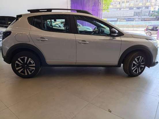 RENAULT-KARDIAN-2024