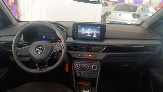 RENAULT-KARDIAN-2024