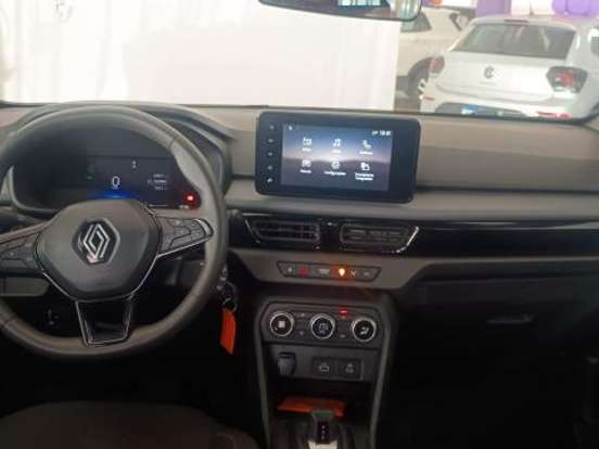 RENAULT-KARDIAN-1.0 TCE FLEX EVOLUTION EDC RENAULT-KARDIAN-2024