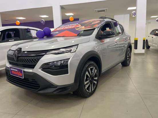 RENAULT-KARDIAN-2024