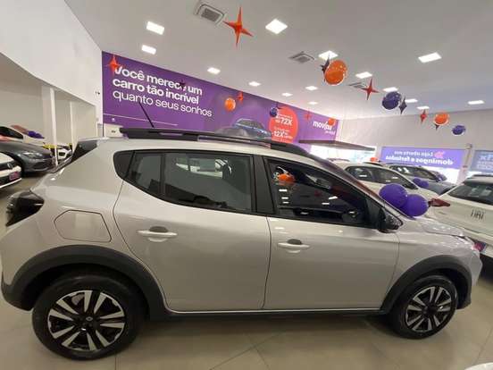 RENAULT-KARDIAN-2024