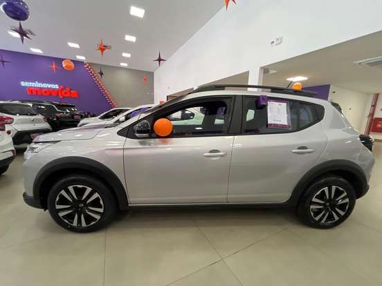 RENAULT-KARDIAN-1.0 TCE FLEX EVOLUTION EDC RENAULT-KARDIAN-2024