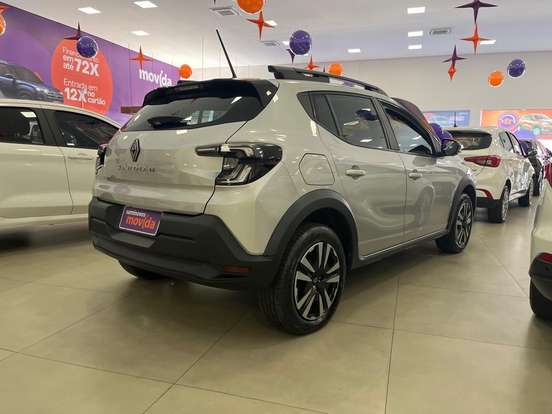 RENAULT-KARDIAN-2024