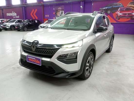 RENAULT-KARDIAN-2024