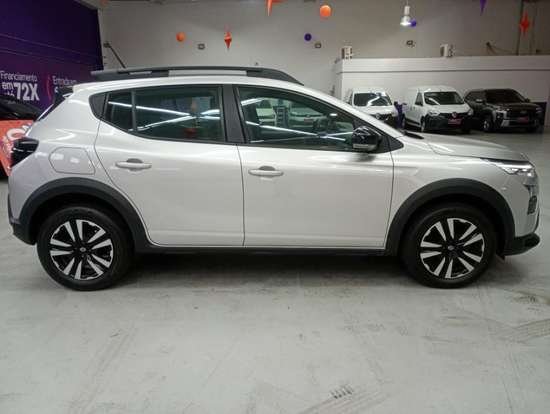 RENAULT-KARDIAN-1.0 TCE FLEX EVOLUTION EDC RENAULT-KARDIAN-2024