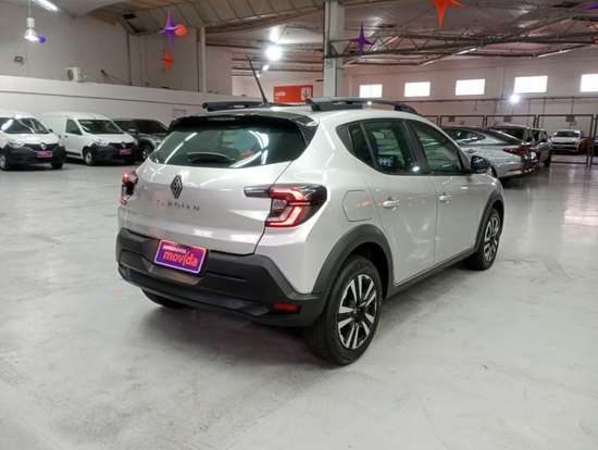 RENAULT-KARDIAN-2024