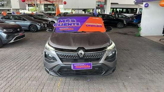 RENAULT-KARDIAN-2024