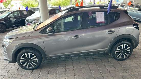 RENAULT-KARDIAN-2024