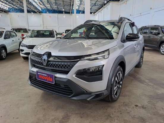 RENAULT-KARDIAN-2024