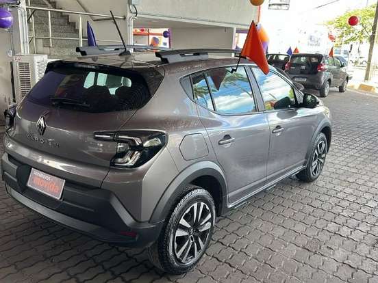 RENAULT-KARDIAN-1.0 TCE FLEX EVOLUTION EDC RENAULT-KARDIAN-2024