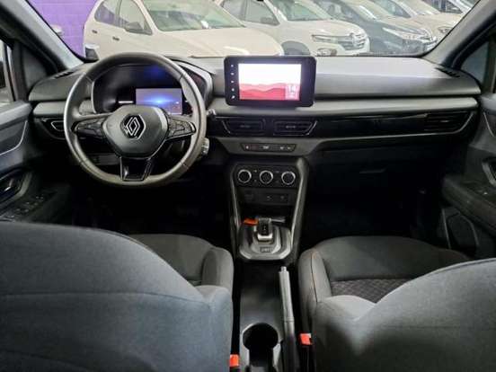 RENAULT-KARDIAN-1.0 TCE FLEX EVOLUTION EDC RENAULT-KARDIAN-2024