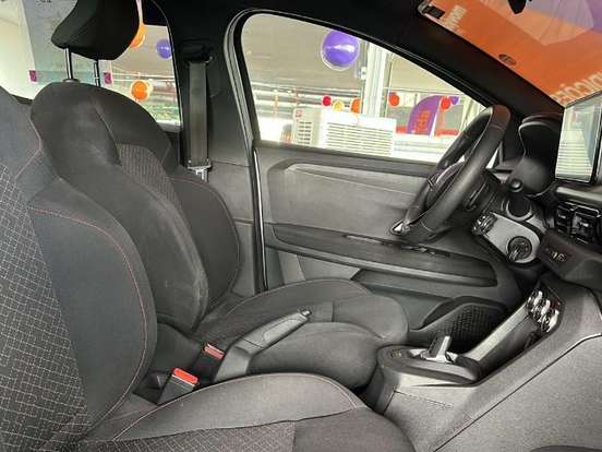 RENAULT-KARDIAN-1.0 TCE FLEX EVOLUTION EDC RENAULT-KARDIAN-2024