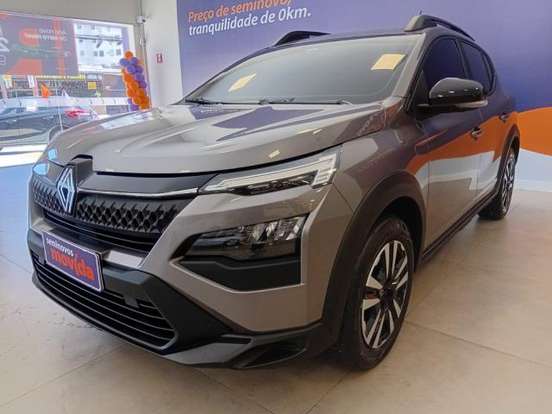 RENAULT-KARDIAN-2024