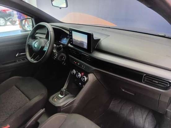 RENAULT-KARDIAN-1.0 TCE FLEX EVOLUTION EDC RENAULT-KARDIAN-2024