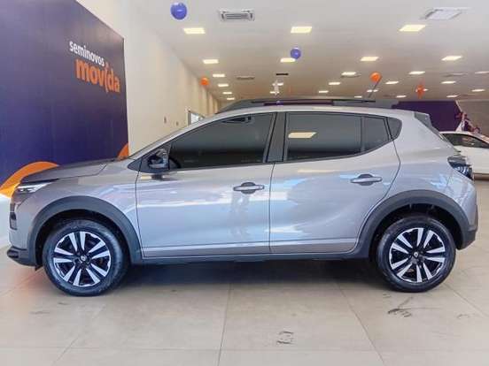 RENAULT-KARDIAN-2024