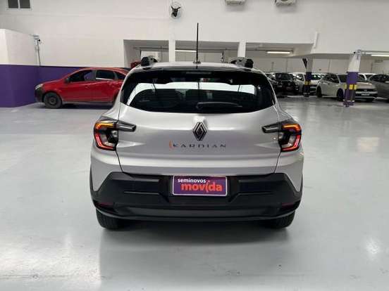 RENAULT-KARDIAN-2024