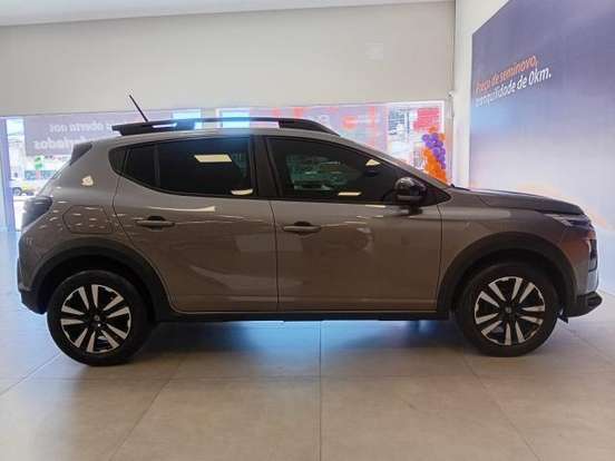 RENAULT-KARDIAN-2024