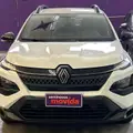 RENAULT KARDIAN 1.0 TCE FLEX EVOLUTION EDC RENAULT KARDIAN 1.0 TCE FLEX EVOLUTION EDC