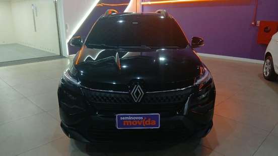 RENAULT-KARDIAN-1.0 TCE FLEX EVOLUTION EDC RENAULT-KARDIAN-2024