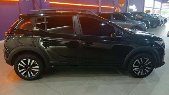 RENAULT-KARDIAN-2024