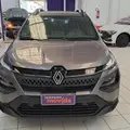RENAULT KARDIAN 1.0 TCE FLEX EVOLUTION EDC RENAULT KARDIAN 1.0 TCE FLEX EVOLUTION EDC