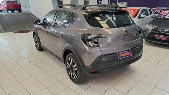 RENAULT-KARDIAN-2024