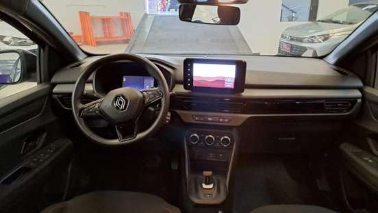 RENAULT-KARDIAN-2024