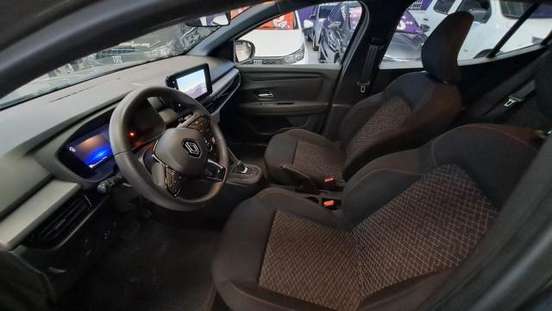 RENAULT-KARDIAN-2024