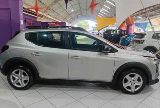 RENAULT-KARDIAN-2024