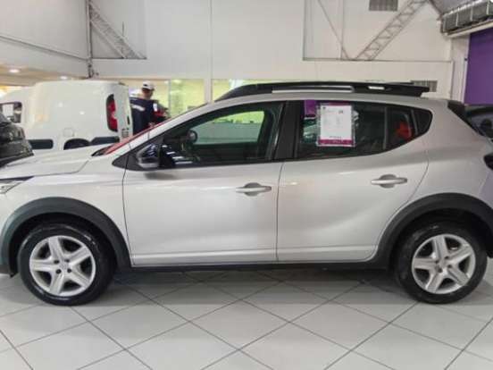 RENAULT-KARDIAN-1.0 TCE FLEX EVOLUTION EDC RENAULT-KARDIAN-2024