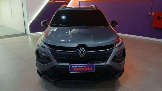 RENAULT-KARDIAN-2024