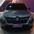 RENAULT KARDIAN 1.0 TCE FLEX EVOLUTION EDC RENAULT KARDIAN 1.0 TCE FLEX EVOLUTION EDC