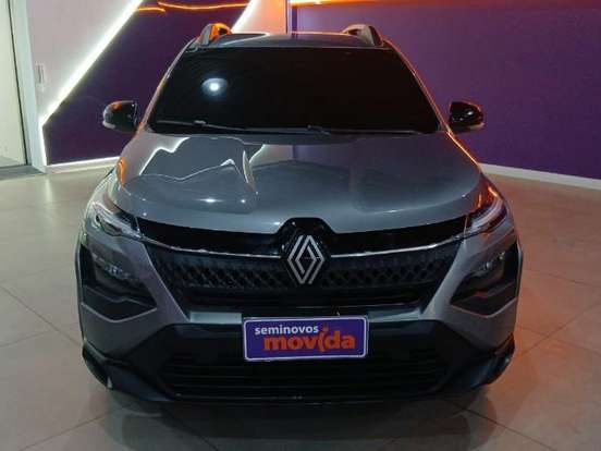 RENAULT-KARDIAN-1.0 TCE FLEX EVOLUTION EDC RENAULT-KARDIAN-2024