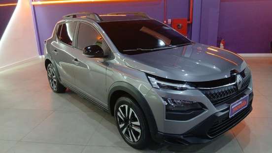 RENAULT-KARDIAN-2024