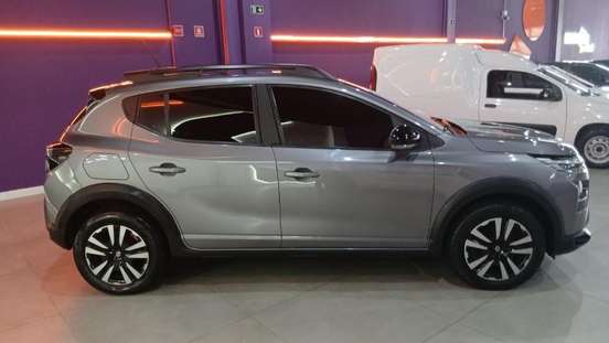 RENAULT-KARDIAN-2024
