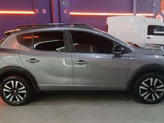 RENAULT-KARDIAN-1.0 TCE FLEX EVOLUTION EDC RENAULT-KARDIAN-2024