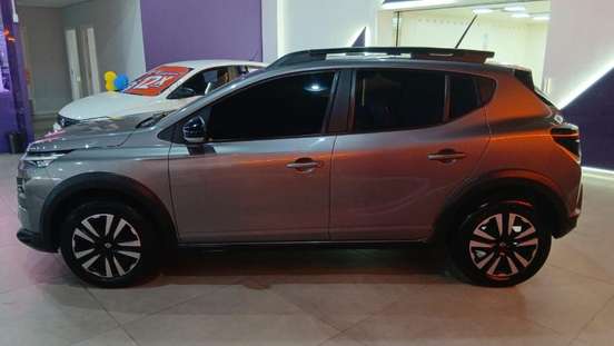 RENAULT-KARDIAN-2024