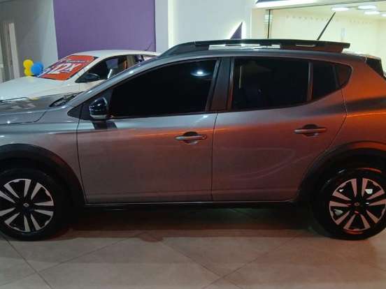 RENAULT-KARDIAN-1.0 TCE FLEX EVOLUTION EDC RENAULT-KARDIAN-2024