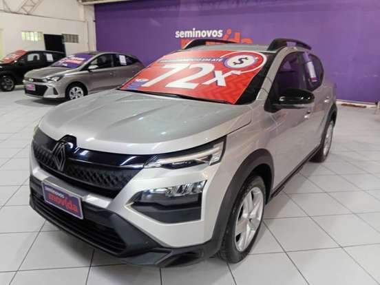 RENAULT-KARDIAN-2024