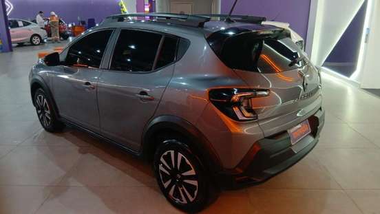 RENAULT-KARDIAN-2024