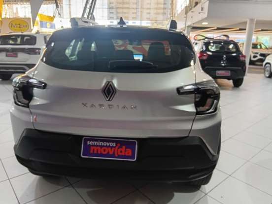 RENAULT-KARDIAN-2024