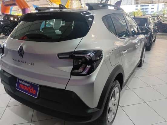 RENAULT-KARDIAN-2024