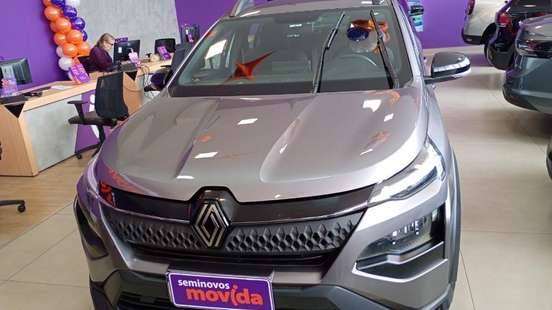 RENAULT-KARDIAN-2024