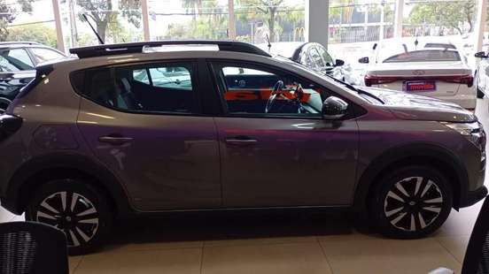 RENAULT-KARDIAN-1.0 TCE FLEX EVOLUTION EDC RENAULT-KARDIAN-2024