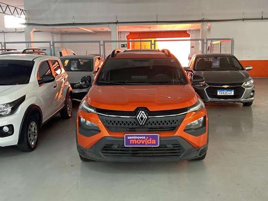 RENAULT-KARDIAN-2024