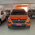 RENAULT KARDIAN 1.0 TCE FLEX EVOLUTION EDC RENAULT KARDIAN 1.0 TCE FLEX EVOLUTION EDC