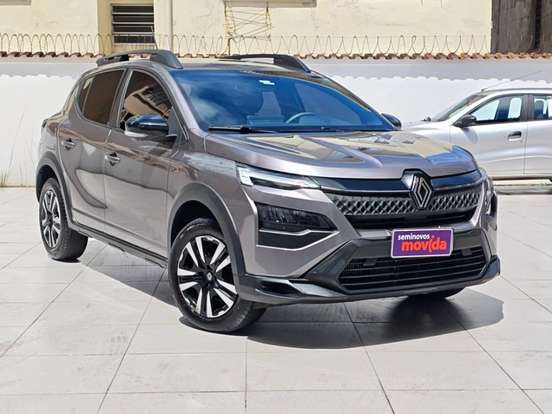 RENAULT-KARDIAN-1.0 TCE FLEX EVOLUTION EDC RENAULT-KARDIAN-2024